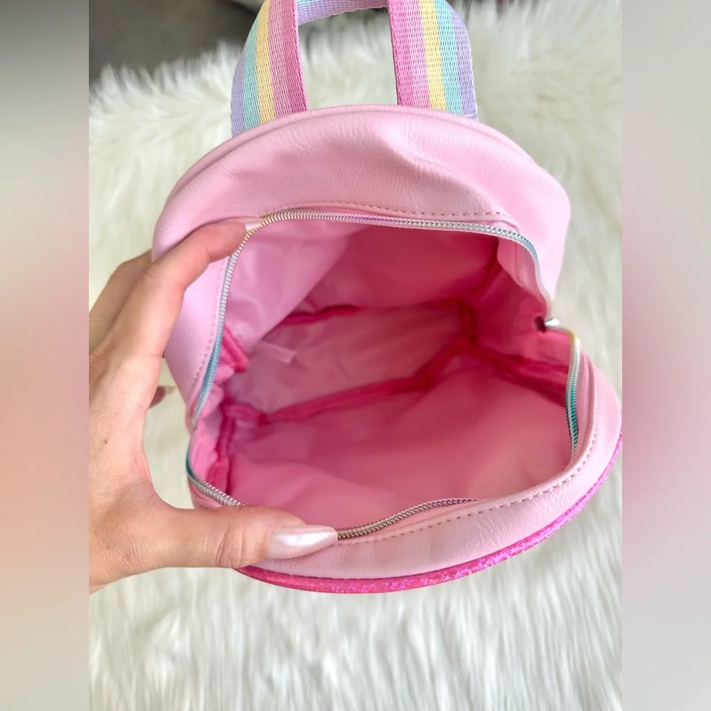 RARE NORDSTROM BACKPACK